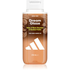 Adidas Vibes Dream Glaze SG Body Spray 250ml | 297555