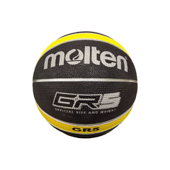 Molten Basketball - Size 5 | BGR5-KY