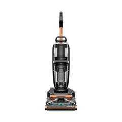 Bissell Revolution HydroSteam Carpet Cleaner | 3672E