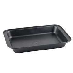 محمصة بيتي كروكر المستطيلة | BC1035