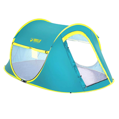 Bestway Pavillo Coolmount 2-Person Pop-Up Tent | 68086