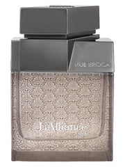 Rue Broca L'Alliance Spirit Man Vapo 100ml ماء عطر (EDP)