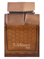 رو بروكا عطر ليليانس ستيلر وومن فابو 100 مل ماء عطر (EDP)