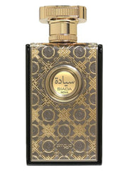 زمايا سيادا نوفا 100 مل ماء عطر (EDP)