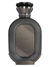 زميه ديمن إكليبس مان فابو 100 مل ماء عطر (EDP)