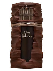 French Avenue Nabatieh Eau de Parfum 90ML
