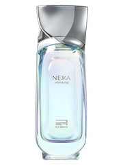 رو بروكا نيكسا إيمورتال مان 100 مل ماء عطر (EDP)