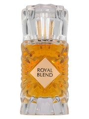 French Avenue Royal Blend Extrait de Parfum 100ML