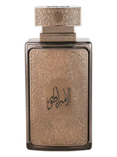 زمايا الإمبراطور إلكسير مان فابو 100 مل ماء عطر (EDP)