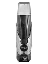Zimaya Itqan Black Man Vapo 100ml Eau De Parfum (EDP)