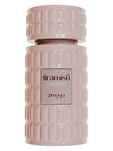 زميه تيراميسو كراميل وومن 100 مل ماء عطر (EDP)