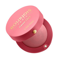 Bourjois Blush Ronde - 054 Rose Frisson | 243395