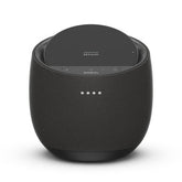 Belkin SOUNDFORMâ„¢ Elite Smart Speaker + Wireless Charger with Devialet Audio | G180001T