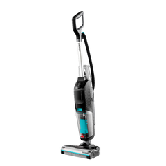Bissell Crosswave HF2 Wet and Dry Hard Floor Vacuum Cleaner | 3845E