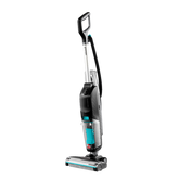 Bissell Crosswave HF2 Wet and Dry Hard Floor Vacuum Cleaner | 3845E