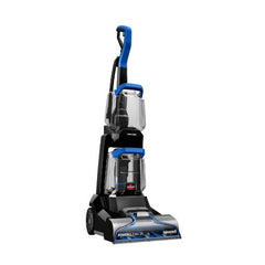 Bissell PowerClean 2X Carpet & Upholstery Washer | 3878K