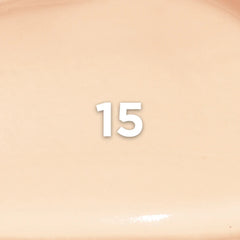 L'Oréal Paris Infaillible 32H Freshwear Liquid Foundation SPF 25