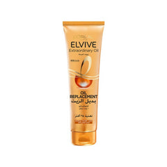 L'Oréal Paris Elvive Extraordinary Oil Replacement 300ml