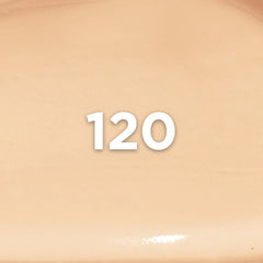 L'Oréal Paris Infaillible 32H Freshwear Liquid Foundation SPF 25