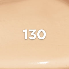 L'Oréal Paris Infaillible 32H Freshwear Liquid Foundation SPF 25