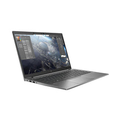 HP ZBOOK Firefly G8 - 14" - Core i7-1165G7 - 16GB Ram - 256GB SSD - Intel Iris Xe Graphics | 1A2F2AVI-I0030228