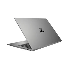 HP ZBOOK Firefly G8 - 14" - Core i7-1165G7 - 16GB Ram - 256GB SSD - Intel Iris Xe Graphics | 1A2F2AVI-I0030228
