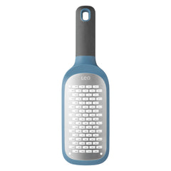 Berghoff Paddle Grater Double-Sided Ribbon | 3950204