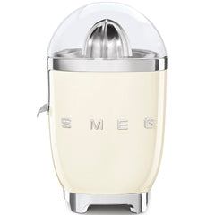 Smeg Citrus Juicer | CJF11