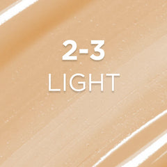 L'Oréal Paris Infallible 24H Tinted Serum with 1% Hyaluronic Acid 30ml