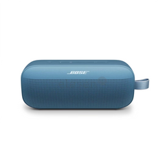 Bose SoundLink Plus Portable Speaker - Blue Dusk | 894040-0200
