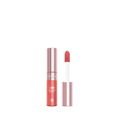 L'Oréal Paris Lumi Le Liquid Blush 11ml – Glowy Radiant Finish