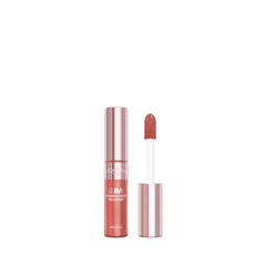 L'Oréal Paris Lumi Le Liquid Blush 11ml – Glowy Radiant Finish