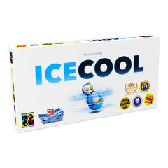 Icecool | 131101