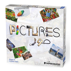 Pictures En/Ar | 401111