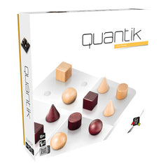 Quantik Base | 1523101