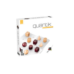 Quantik Mini | 1523201