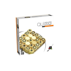 Quixo Mini | 155201