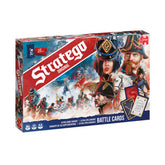 Stratego أصلية | 501111