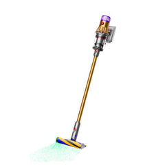 Dyson V12 Detect Slim Vacuum Cleaner | V12-Detect