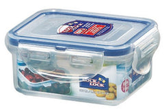 LocknLock Rectangular 180ml Food Container | HPL805