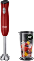 Russell Hobbs Desire Hand Blender | 24690-56