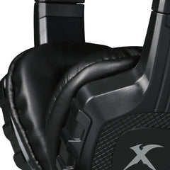 Xtrike HP-302 Gaming HEADSET