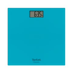 Tefal Classic Bathroom Scale | PP1133V0