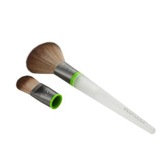 EcoTools Inter Total Senses Kit Duo - فرشاتان | 261867