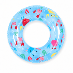 Jilong Fashion Swim Ring 50cm - Design 1 | 35010