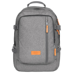 Eastpak Volker 35L Backpack – Sunday Grey II | EKA5BEW0B3