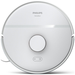 Philips 2000 series Robot Vacuum Cleaner | XU2000