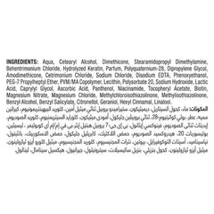 TRESemmé Pro Biotin Repair Conditioner 400ml | 298113