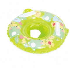Jilong Dinosaur Baby Seat Ages 1.5-3 | 32355