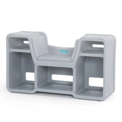 ركن القراءة المريح Cozy Cubby من Simplay3 | 42003R-01
